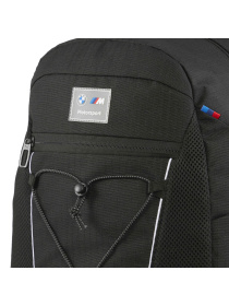 Рюкзаки PUMA Bmw Mms Backpack модель 091245 Фото
