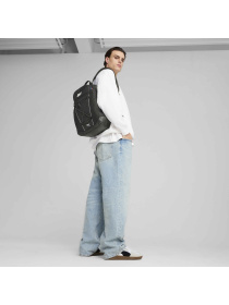 Рюкзаки PUMA Bmw Mms Backpack модель 091245 Фото