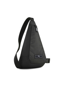 Сумки PUMA Deck Sling Bag модель 091319 Фото