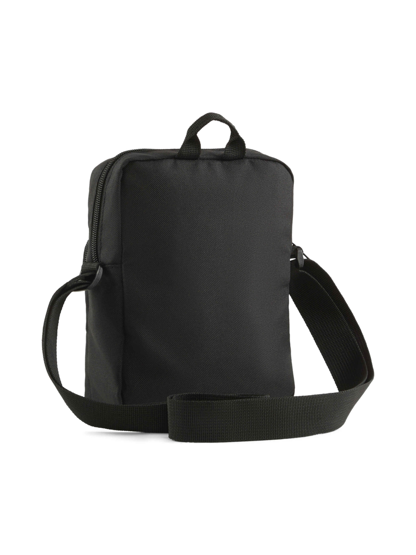 Сумки PUMA Academy Portable модель 091488 Фото