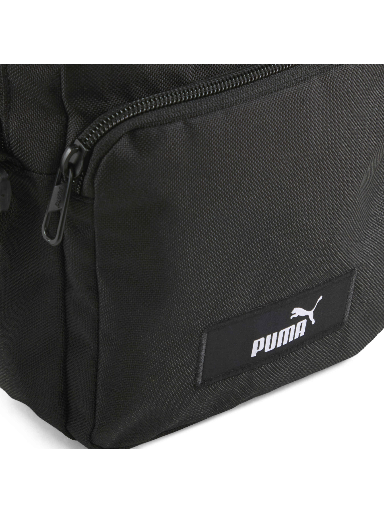 Сумки PUMA Academy Portable модель 091488 Фото