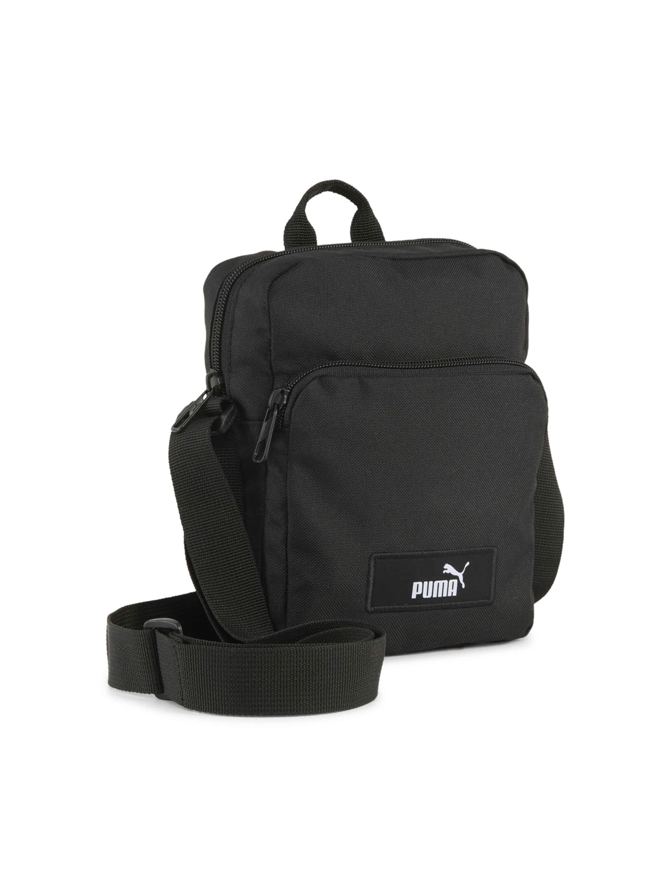 Сумки PUMA Academy Portable модель 091488 Фото