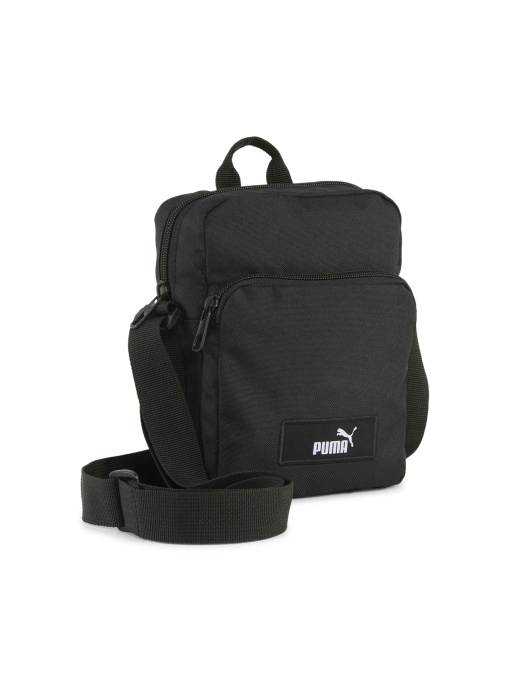 Сумки PUMA Academy Portable модель 091488 Фото