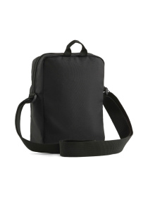 Сумки PUMA Academy Portable модель 091488 Фото