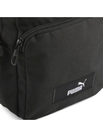 Сумки PUMA Academy Portable модель 091488 Фото