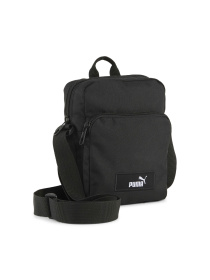 Сумки PUMA Academy Portable модель 091488 Фото