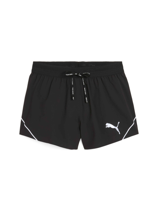 Шорти PUMA Racday Ulraweve 3” Short ​w модель 526648 Фото
