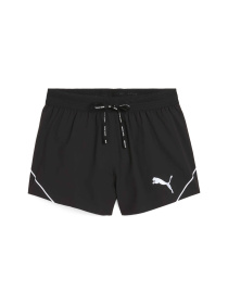Шорти PUMA Racday Ulraweve 3” Short ​w модель 526648 Фото