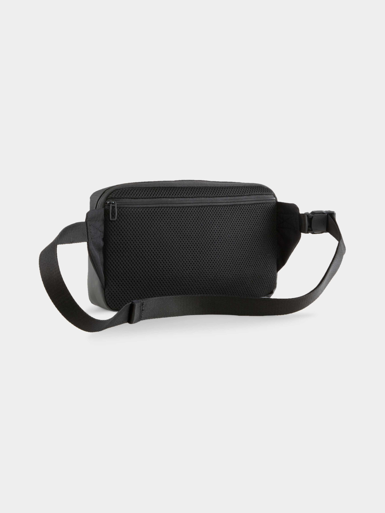 Сумки PUMA Bmw Mms Large Waist Bag модель 091425 Фото