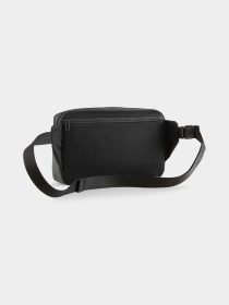 Сумки PUMA Bmw Mms Large Waist Bag модель 091425 Фото