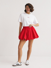 Спідниці Lilove модель 312 Фото