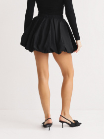 Юбки Lilove модель 312 Фото