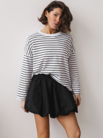 Юбки Lilove модель 312 Фото