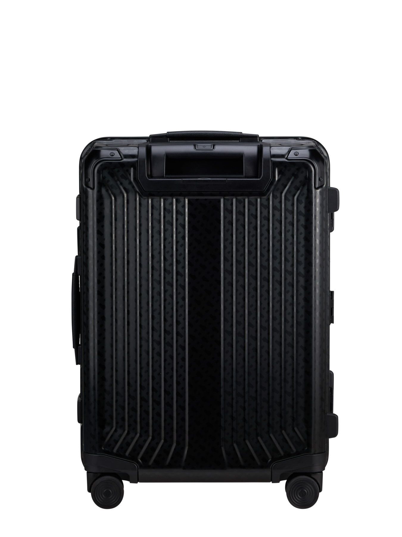 Дорожные сумки и чемоданы Samsonite модель KO328001 Фото