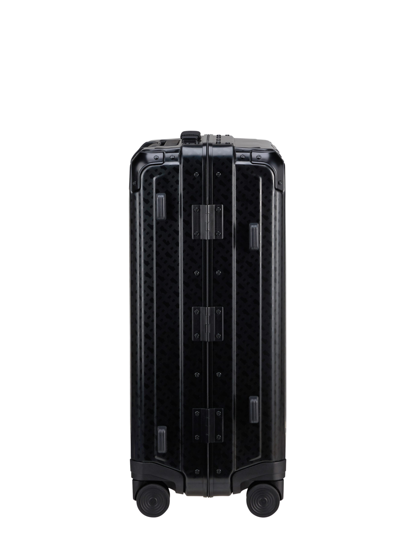 Дорожные сумки и чемоданы Samsonite модель KO328001 Фото