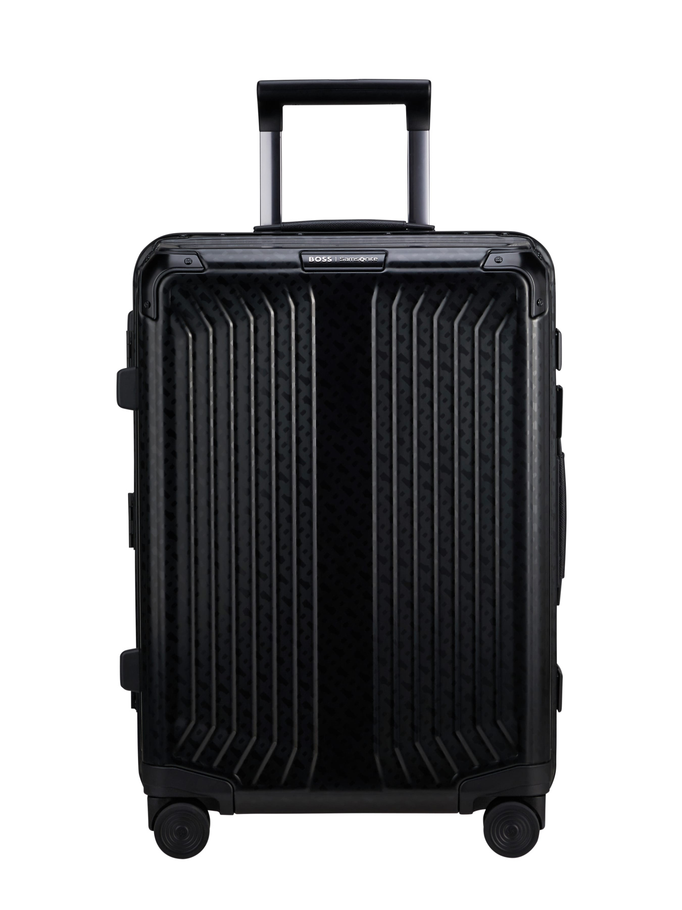 Дорожные сумки и чемоданы Samsonite модель KO328001 Фото