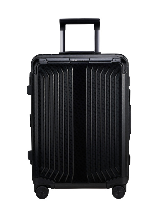 Дорожні сумки та валізи Samsonite модель KO328001 Фото