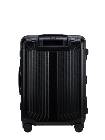 Дорожные сумки и чемоданы Samsonite модель KO328001 Фото
