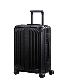 Дорожные сумки и чемоданы Samsonite модель KO328001 Фото