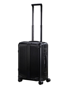 Дорожные сумки и чемоданы Samsonite модель KO328001 Фото