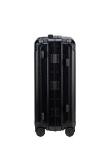 Дорожные сумки и чемоданы Samsonite модель KO328001 Фото
