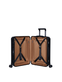 Дорожные сумки и чемоданы Samsonite модель KO328001 Фото