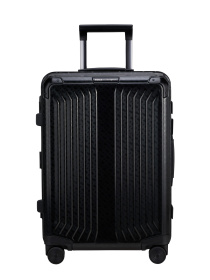 Дорожные сумки и чемоданы Samsonite модель KO328001 Фото