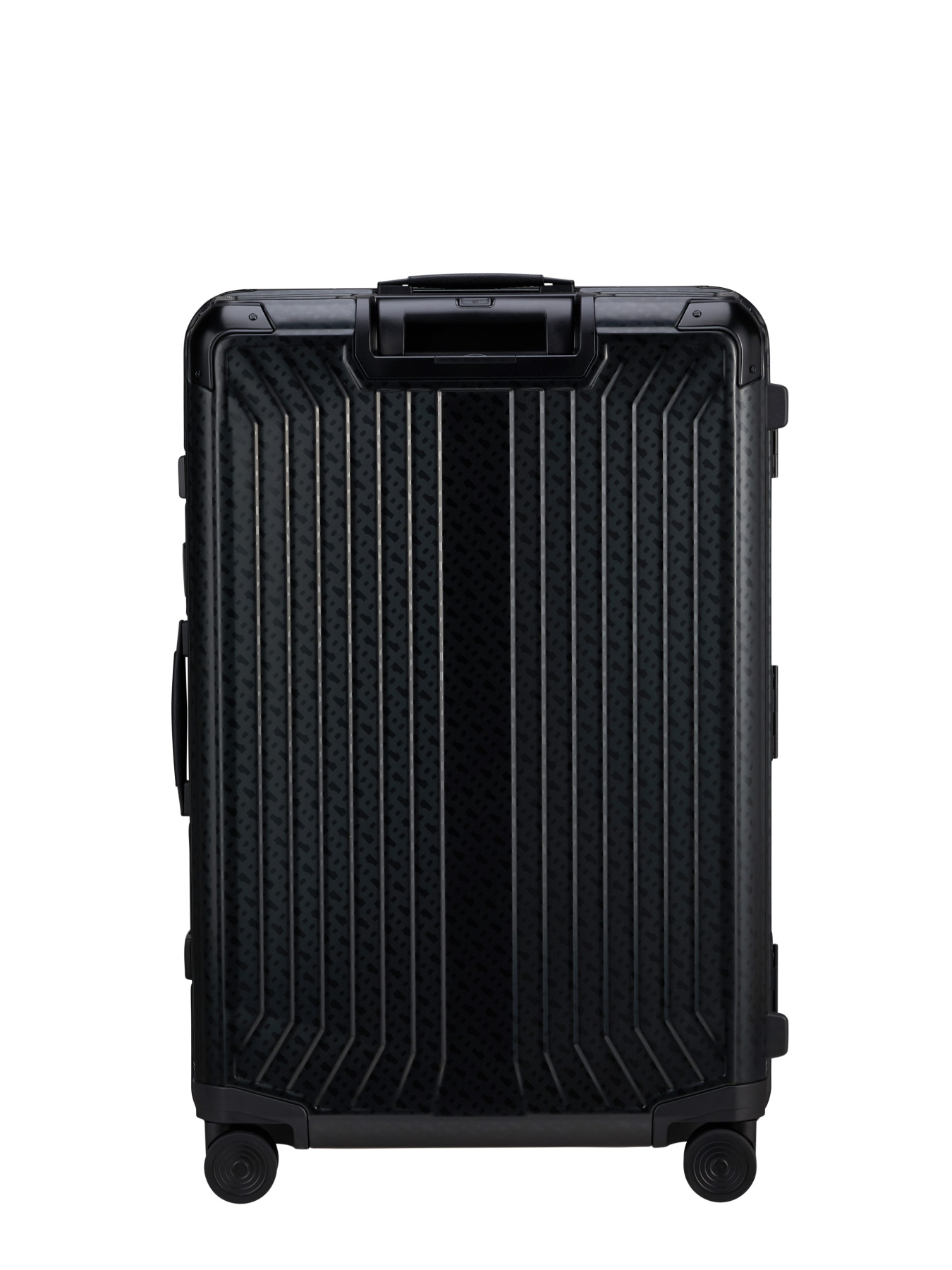 Дорожные сумки и чемоданы Samsonite модель KO328003 Фото