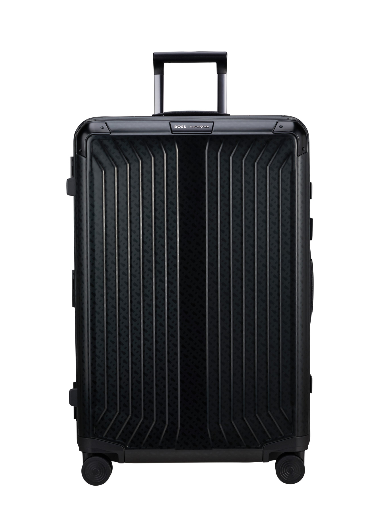 Дорожные сумки и чемоданы Samsonite модель KO328003 Фото