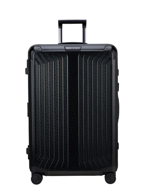 Дорожні сумки та валізи Samsonite модель KO328003 Фото