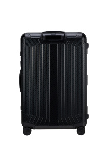 Дорожные сумки и чемоданы Samsonite модель KO328003 Фото