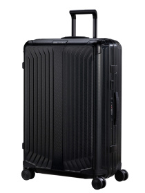 Дорожные сумки и чемоданы Samsonite модель KO328003 Фото
