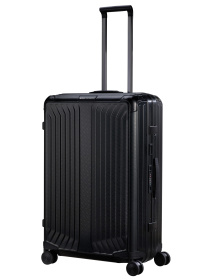 Дорожные сумки и чемоданы Samsonite модель KO328003 Фото