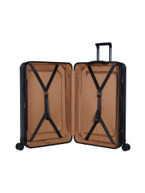 Дорожные сумки и чемоданы Samsonite модель KO328003 Фото