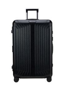 Дорожные сумки и чемоданы Samsonite модель KO328003 Фото