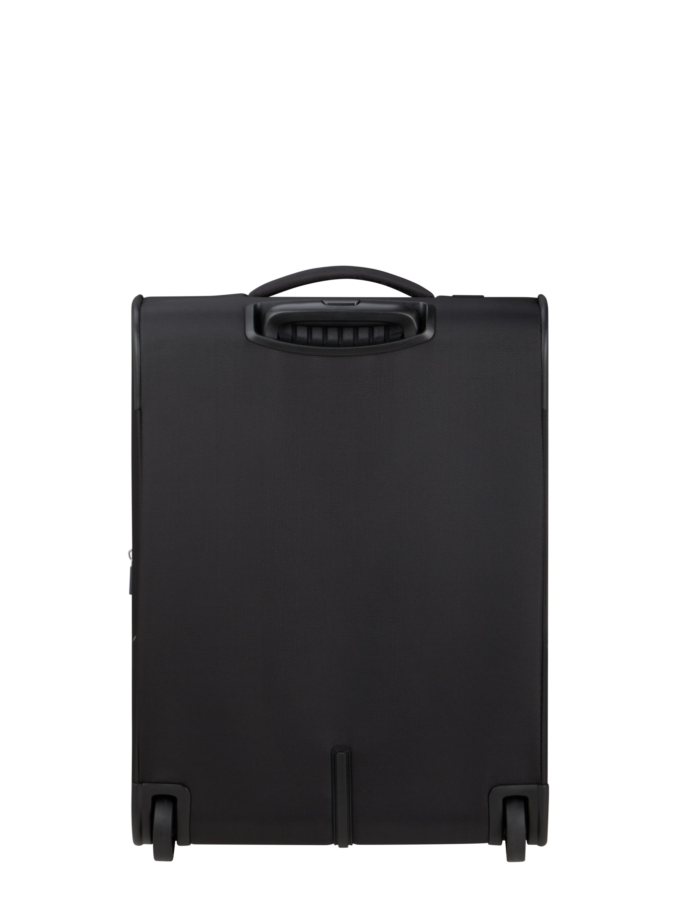 Дорожные сумки и чемоданы American Tourister модель ME709003 Фото