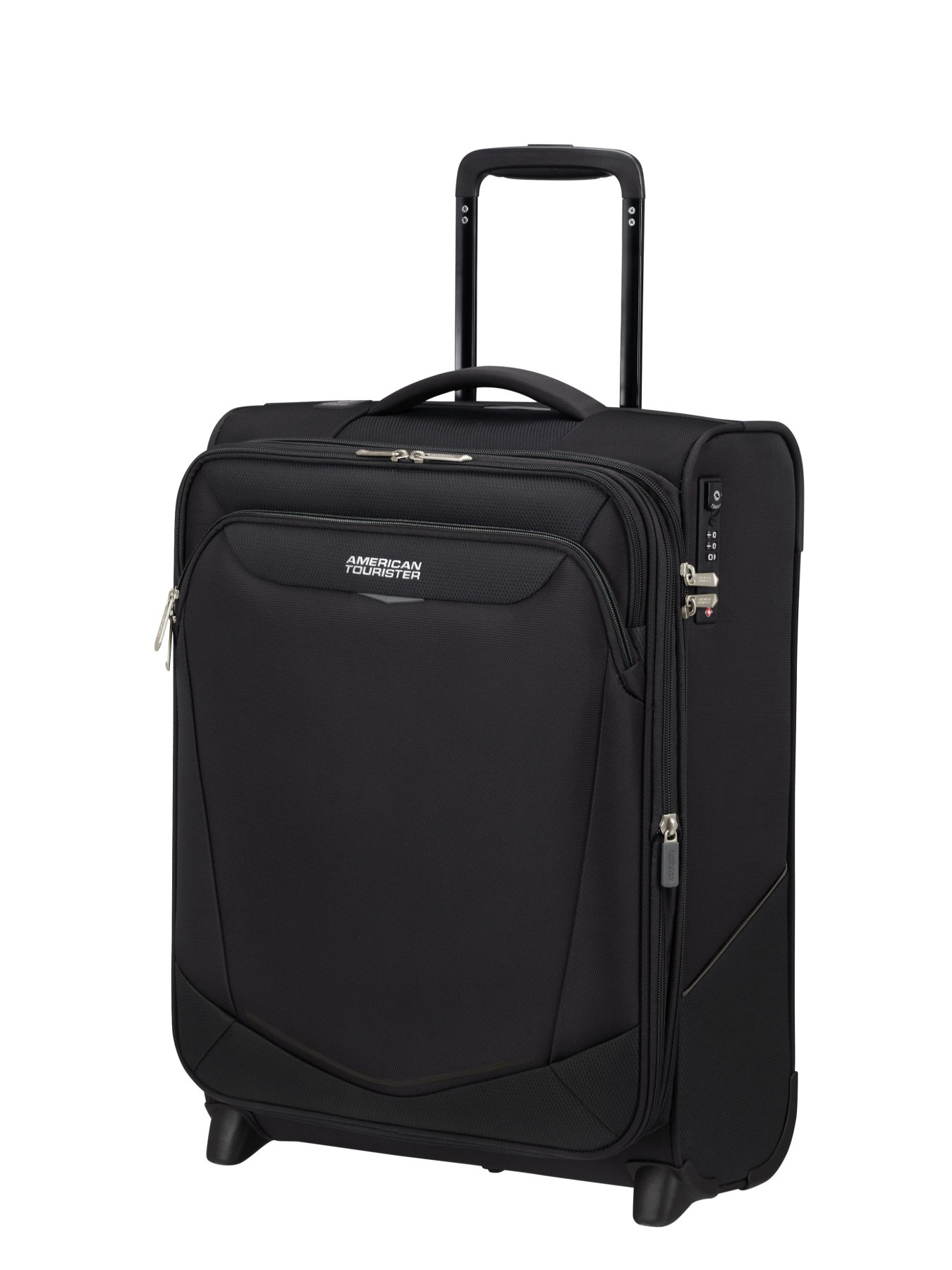 Дорожные сумки и чемоданы American Tourister модель ME709003 Фото