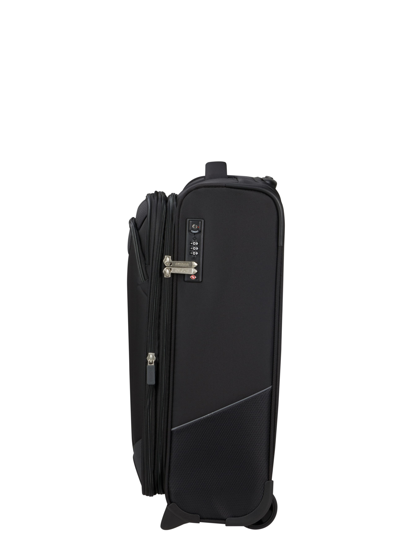 Дорожные сумки и чемоданы American Tourister модель ME709003 Фото