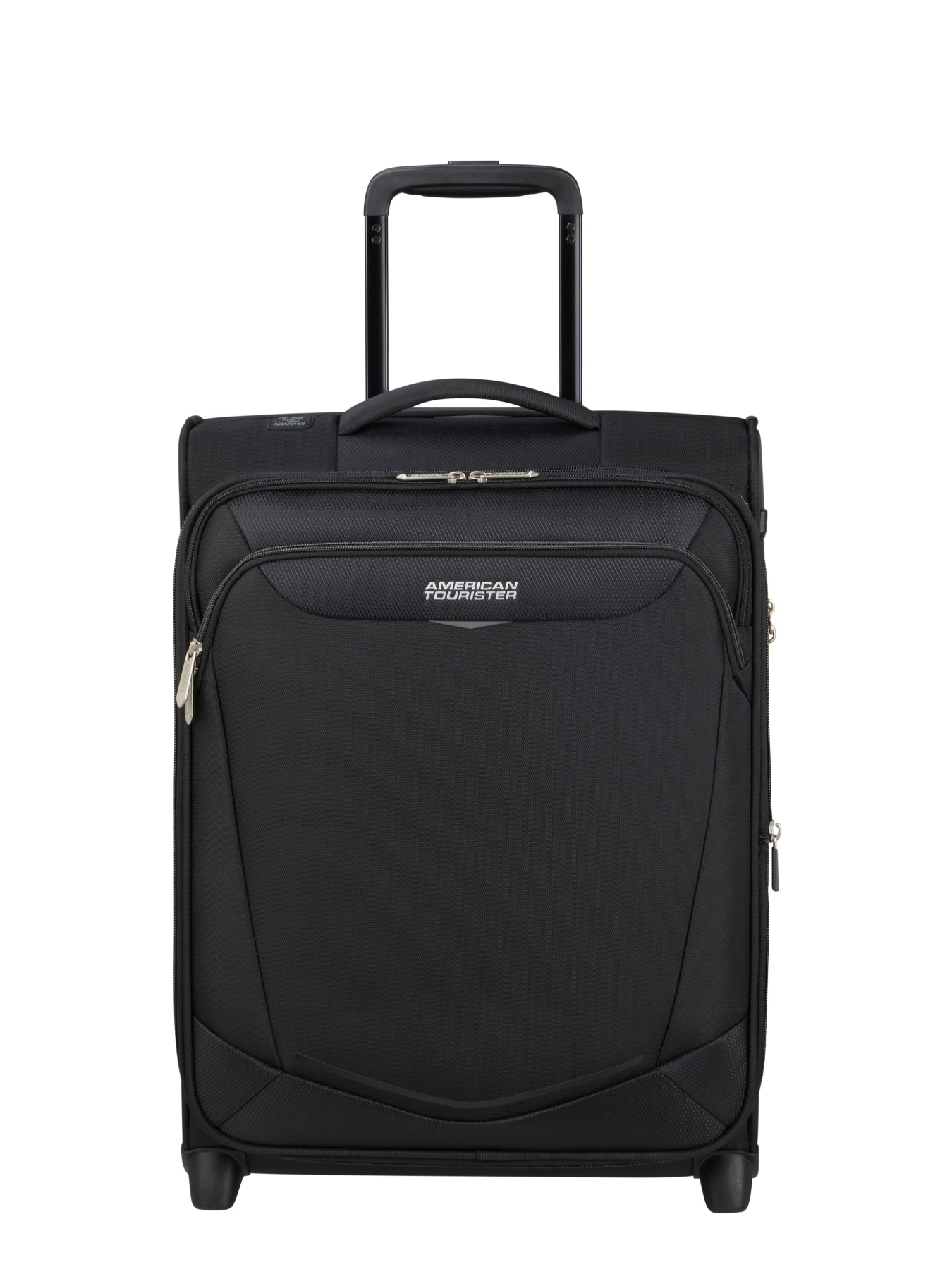 Дорожные сумки и чемоданы American Tourister модель ME709003 Фото