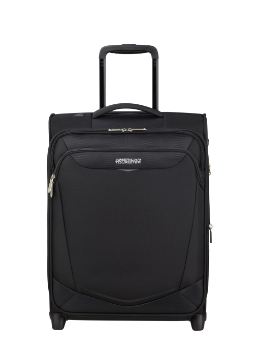 Дорожные сумки и чемоданы American Tourister модель ME709003 Фото