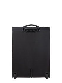 Дорожные сумки и чемоданы American Tourister модель ME709003 Фото