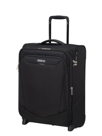 Дорожные сумки и чемоданы American Tourister модель ME709003 Фото