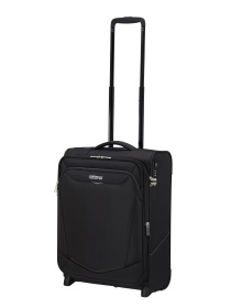 Дорожные сумки и чемоданы American Tourister модель ME709003 Фото
