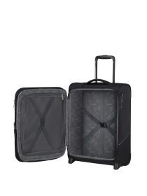 Дорожные сумки и чемоданы American Tourister модель ME709003 Фото