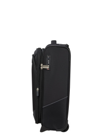Дорожные сумки и чемоданы American Tourister модель ME709003 Фото