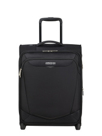 Дорожные сумки и чемоданы American Tourister модель ME709003 Фото