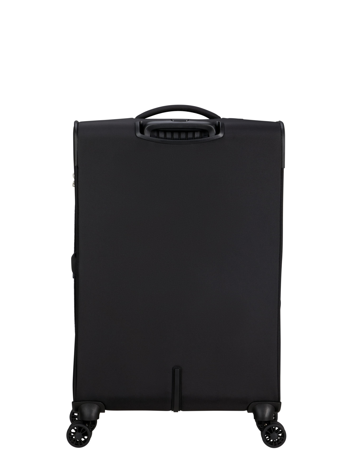 Дорожные сумки и чемоданы American Tourister модель ME709005 Фото