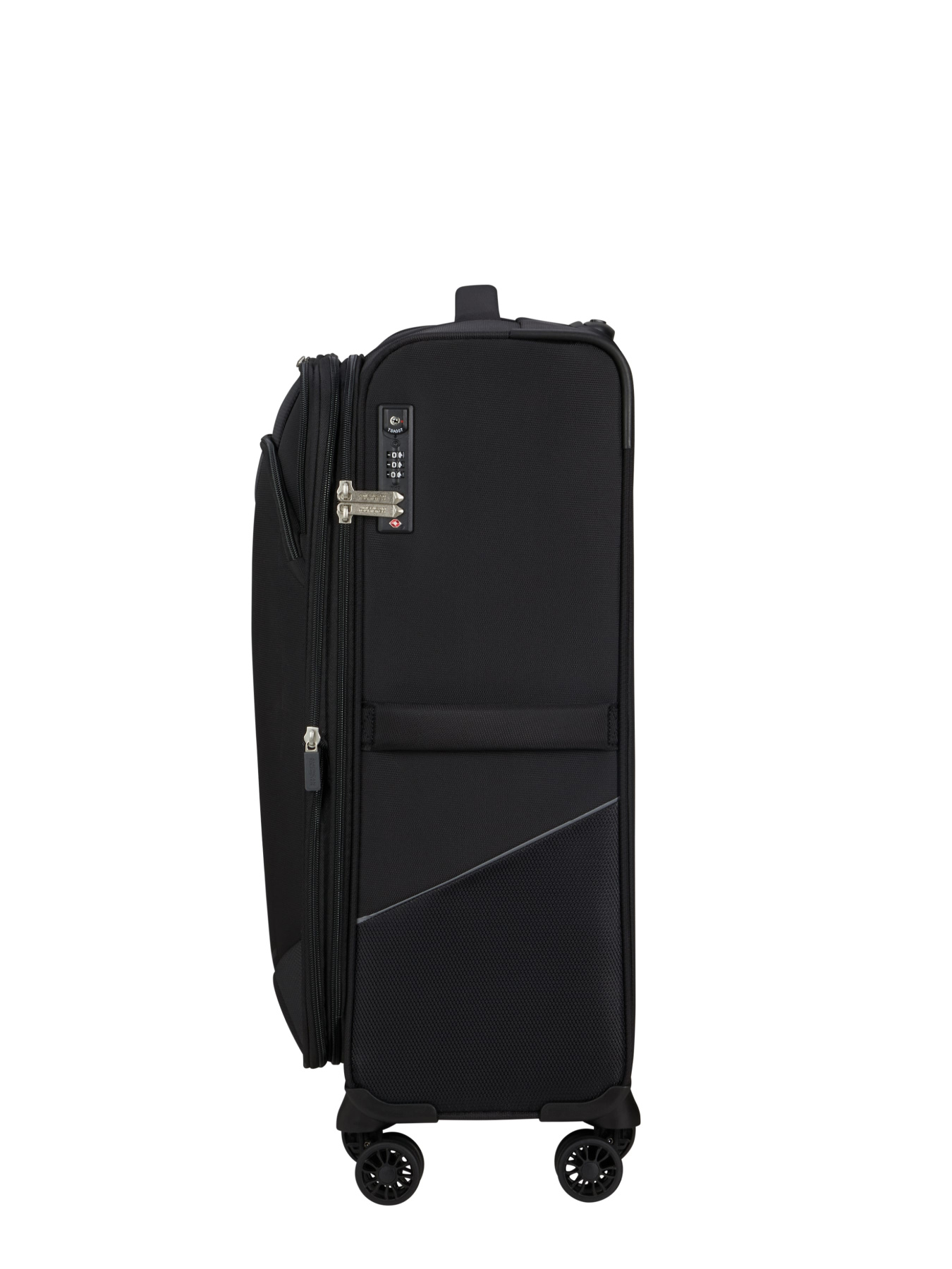 Дорожные сумки и чемоданы American Tourister модель ME709005 Фото