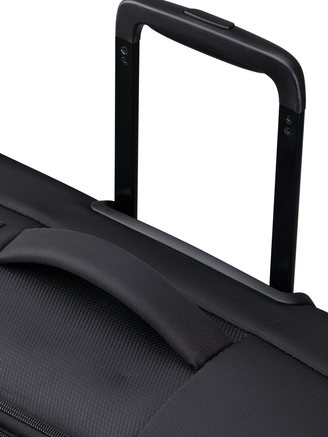 Дорожные сумки и чемоданы American Tourister модель ME709005 Фото