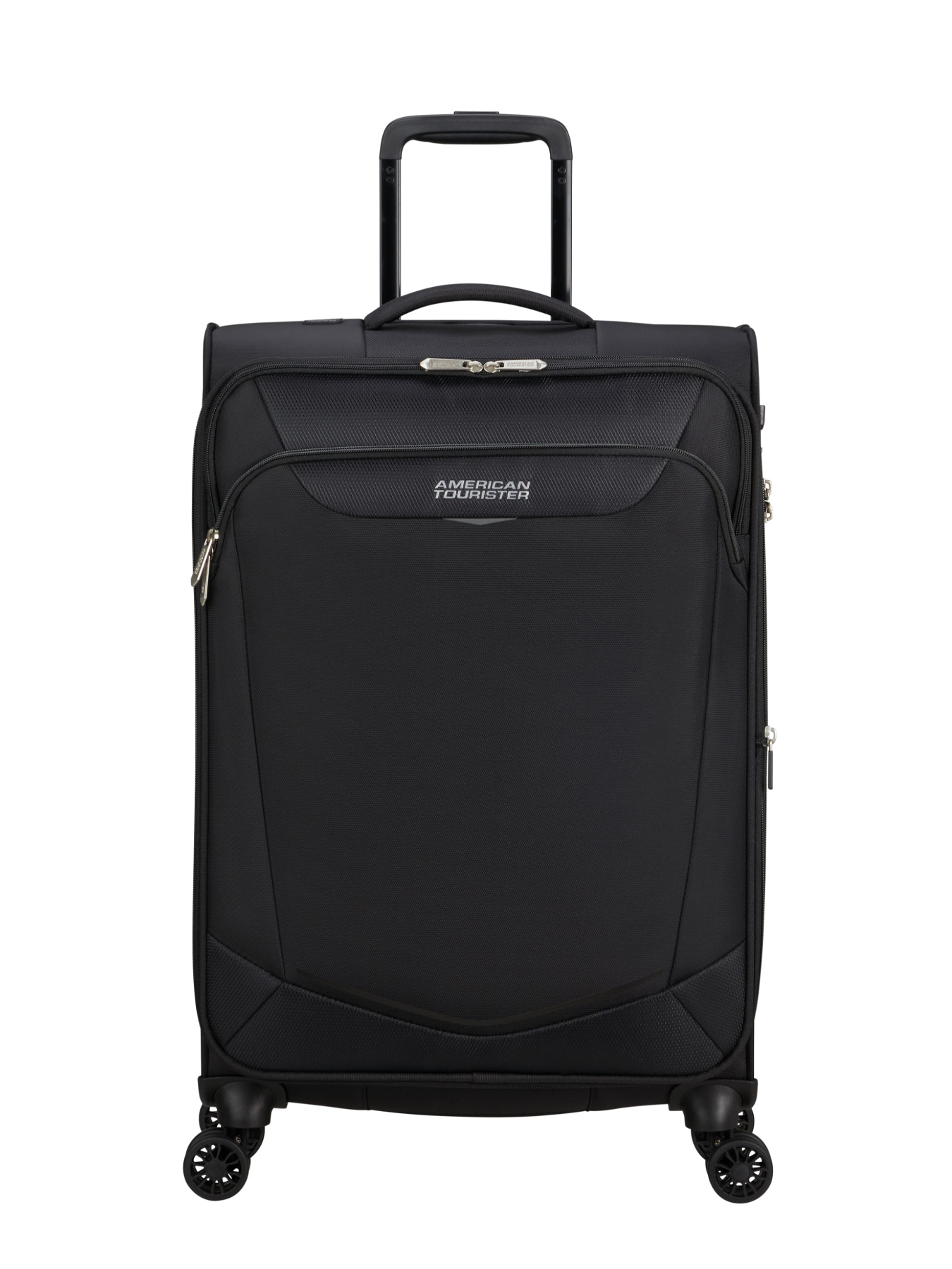 Дорожные сумки и чемоданы American Tourister модель ME709005 Фото